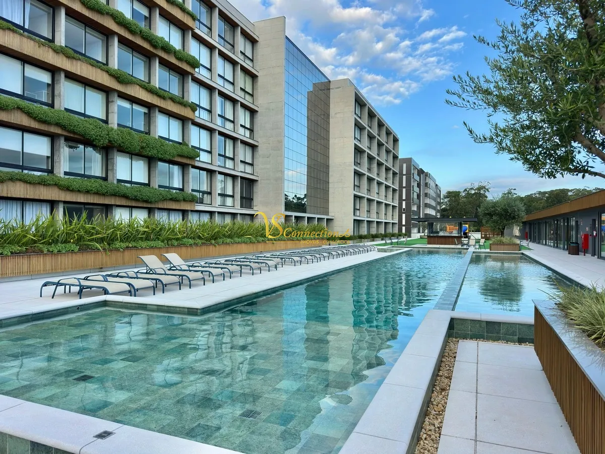 1ª foto do condomínio