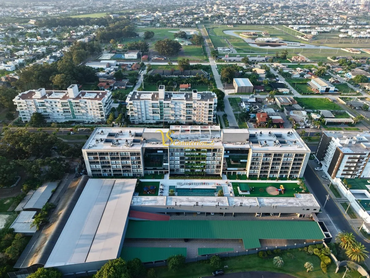 4ª foto do condomínio