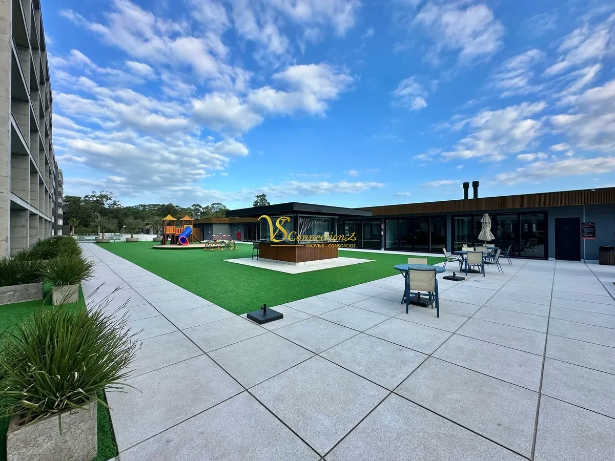 10ª foto do condomínio