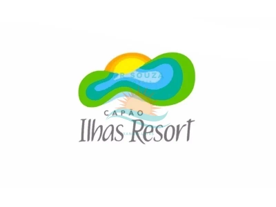 CAPÃO ILHAS RESORT