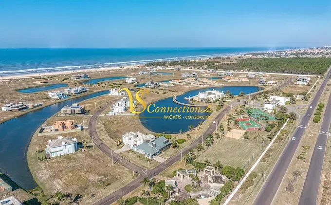 6ª foto do condomínio