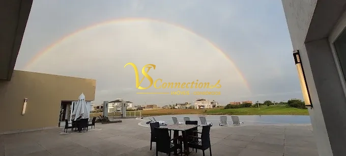 8ª foto do condomínio
