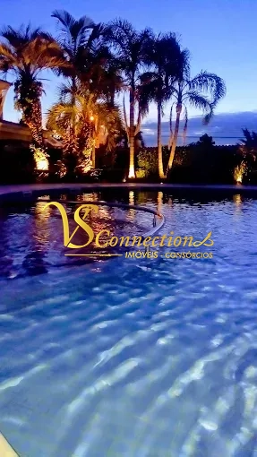 9ª foto do condomínio