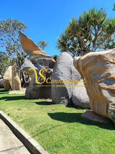 8ª foto do condomínio