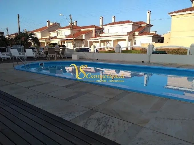 6ª foto do condomínio