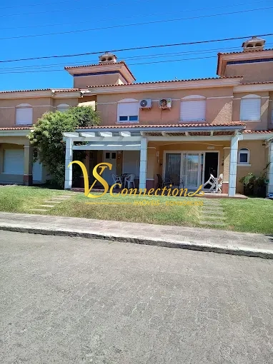 11ª foto do condomínio