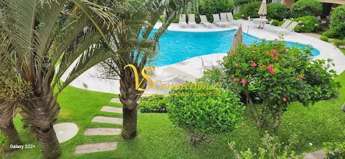 7ª foto do condomínio