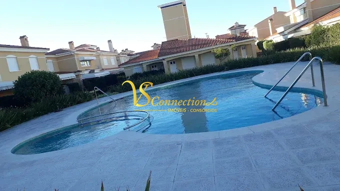 5ª foto do condomínio