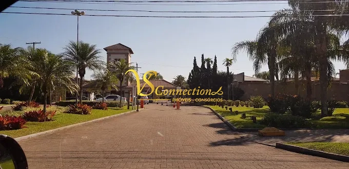 12ª foto do condomínio