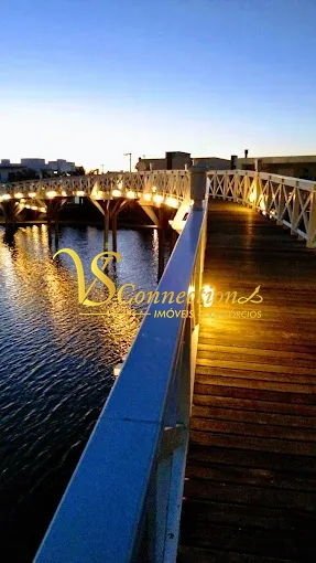 9ª foto do condomínio