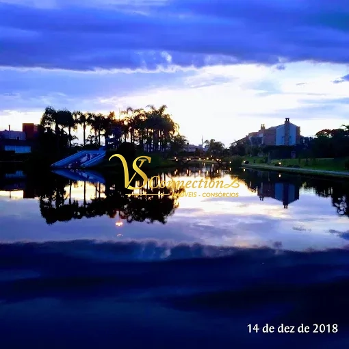 13ª foto do condomínio