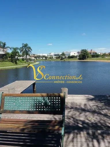 6ª foto do condomínio