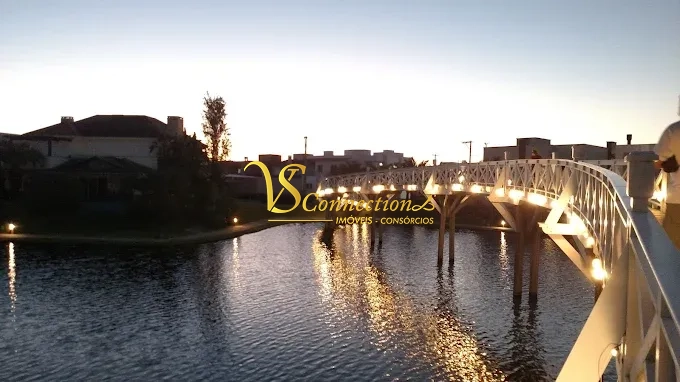 8ª foto do condomínio