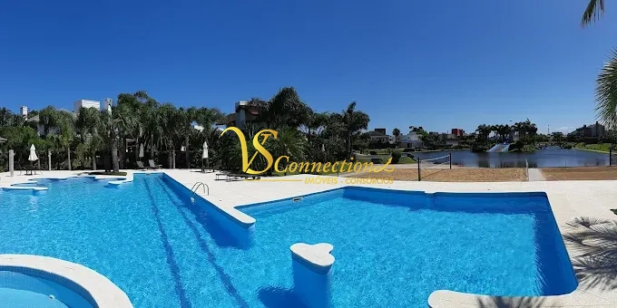 21ª foto do condomínio