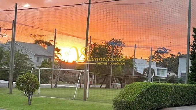 20ª foto do condomínio