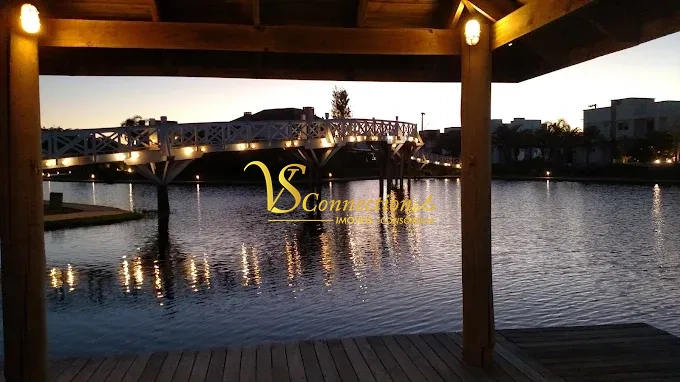 10ª foto do condomínio