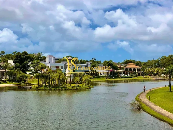 4ª foto do condomínio