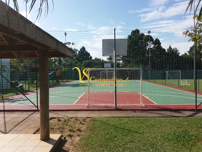 17ª foto do condomínio