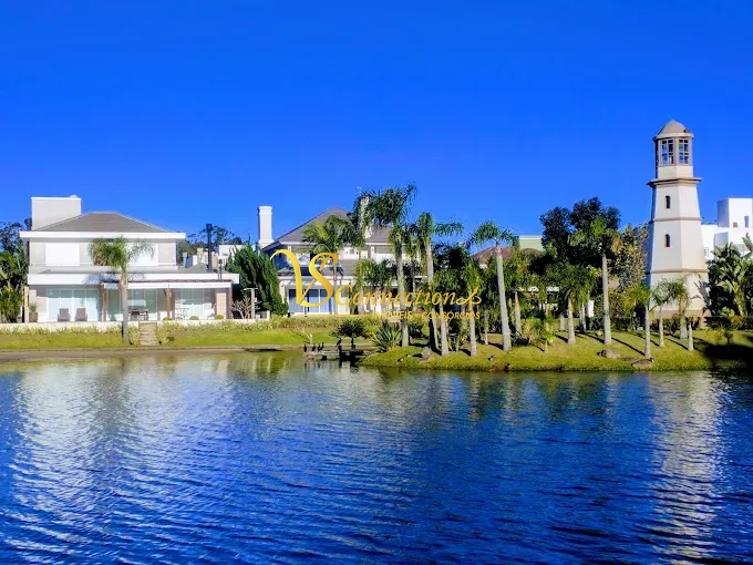 1ª foto do condomínio