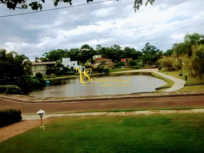 16ª foto do condomínio