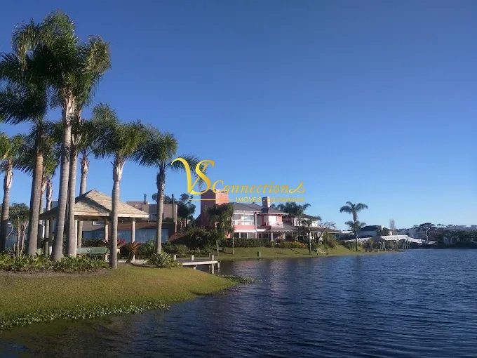 7ª foto do condomínio