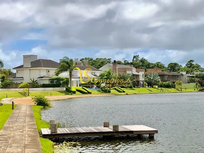 19ª foto do condomínio