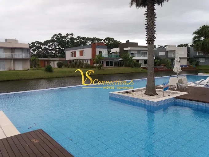 8ª foto do condomínio