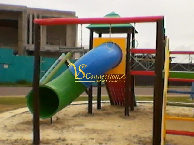 16ª foto do condomínio