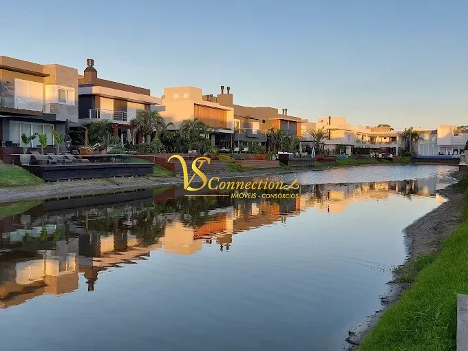 15ª foto do condomínio