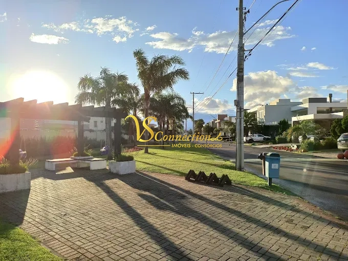 25ª foto do condomínio