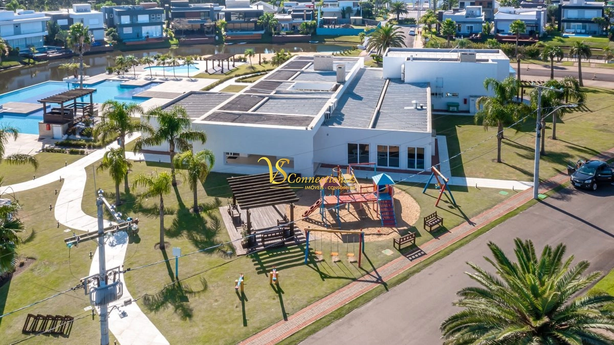 2ª foto do condomínio