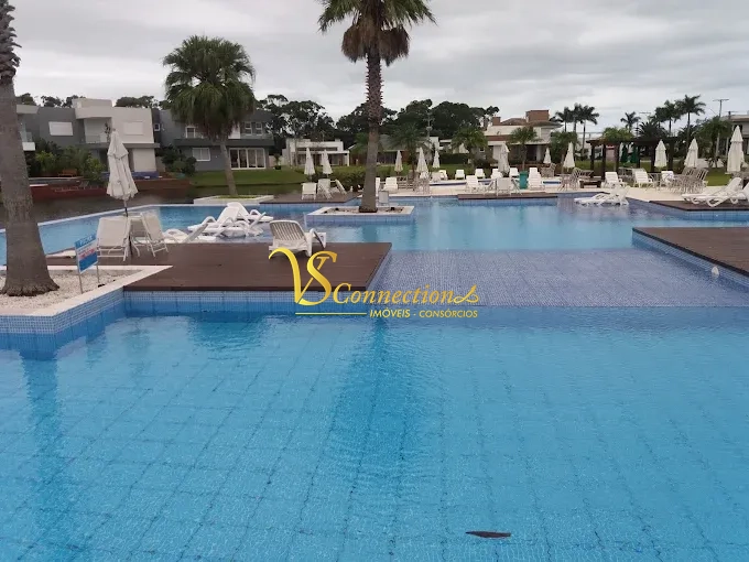 7ª foto do condomínio