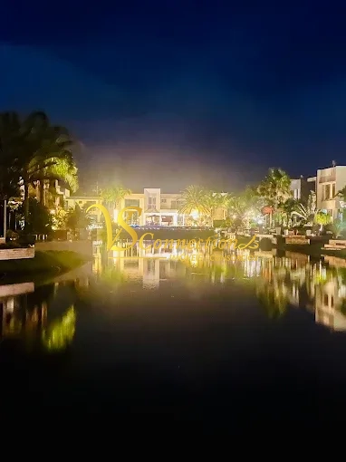 19ª foto do condomínio