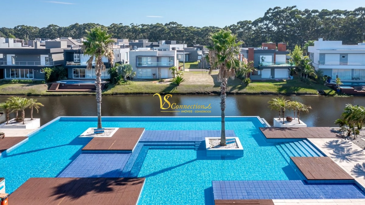 10ª foto do condomínio