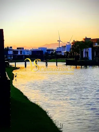 18ª foto do condomínio