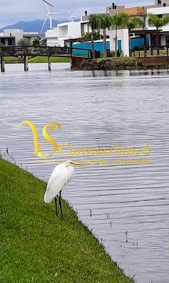 20ª foto do condomínio