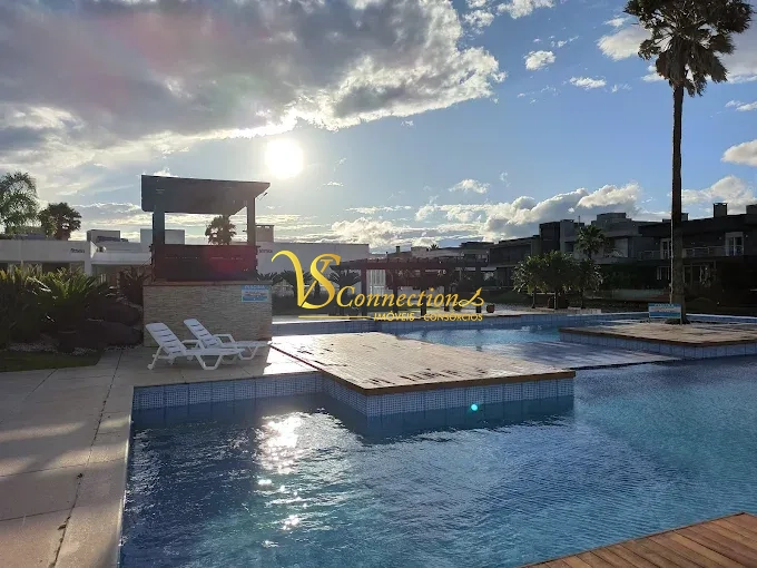 9ª foto do condomínio