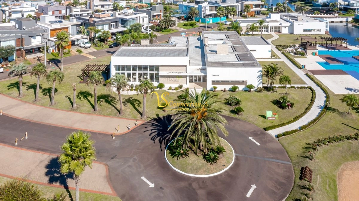 3ª foto do condomínio