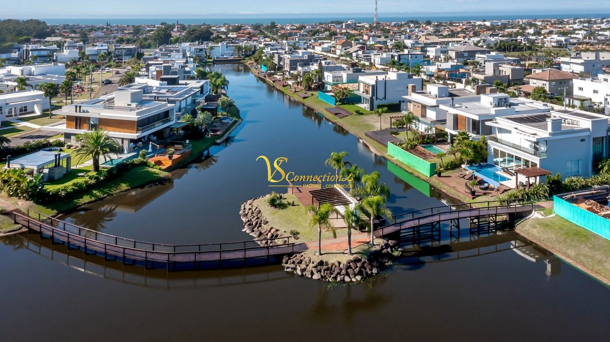 22ª foto do condomínio