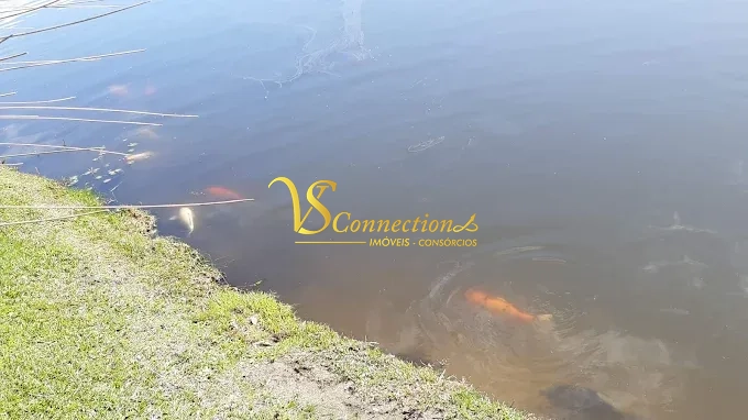 17ª foto do condomínio