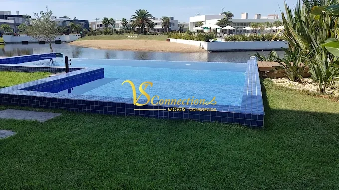 13ª foto do condomínio