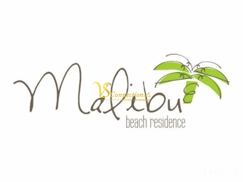 1ª foto do condomínio