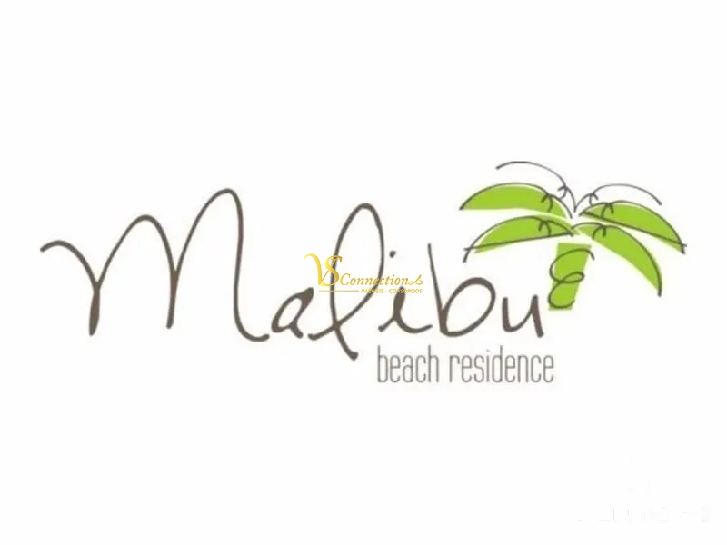 CONDOMINIO MALIBU