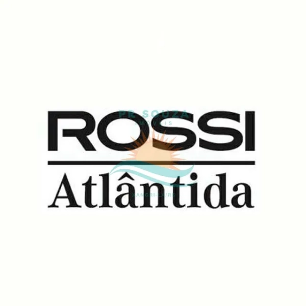 ROSSI