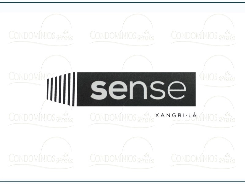 SENSE