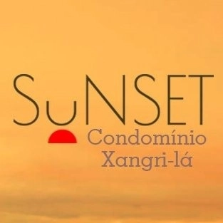 1ª foto do condomínio