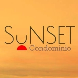 19ª foto do condomínio