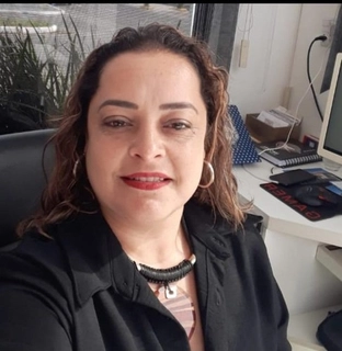 Foto do corretor