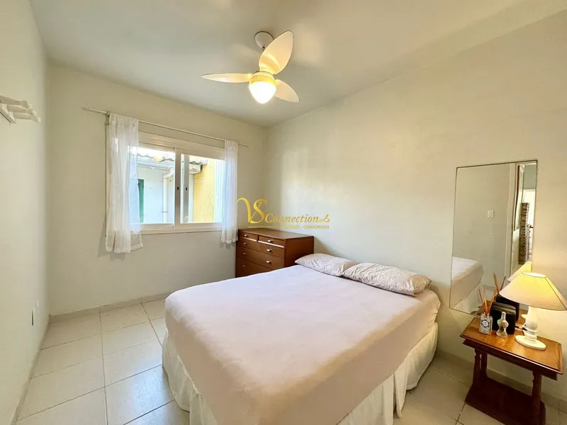 Casa com Piscina: 16ª foto da galeria de imagens do imóvel