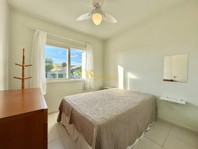 Casa com Piscina: 17ª foto da galeria de imagens do imóvel